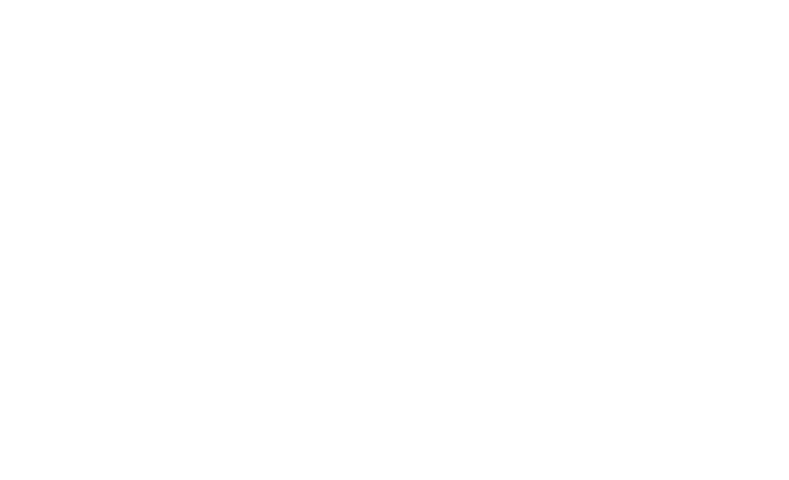Vitalité Wellness Center